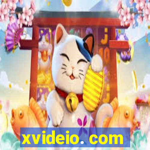 xvideio. com